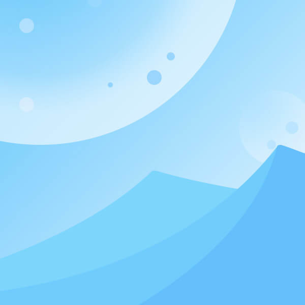 Que fait un micro-interrupteur de levier de vitesses